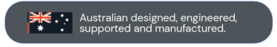 Outracked Systems